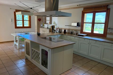 Finca i Manacor, Mallorca, Manacor - € 2.300.000 | Ref: 1710 - foto 12